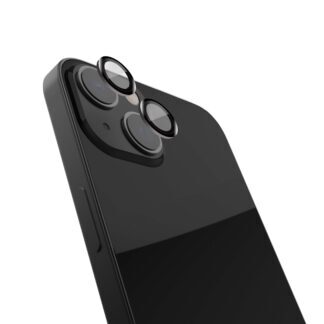 Raptic X-Doria Armor Camera Glass tempered glass iPhone 14 / 14 Plus for the rear camera