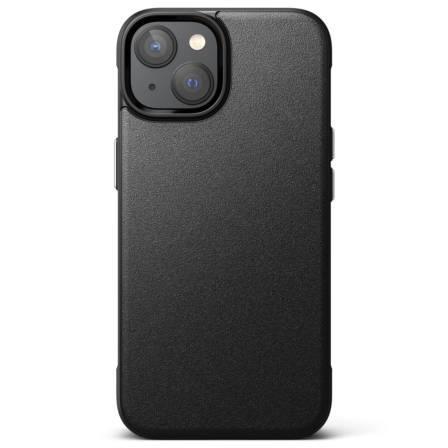 Ringke Apple iPhone 14 Plus 6.7 "ONYX BLACK - imagine 2