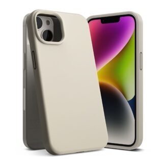 Ringke Apple iPhone 14 Plus 6.7 "SILICONE STONE