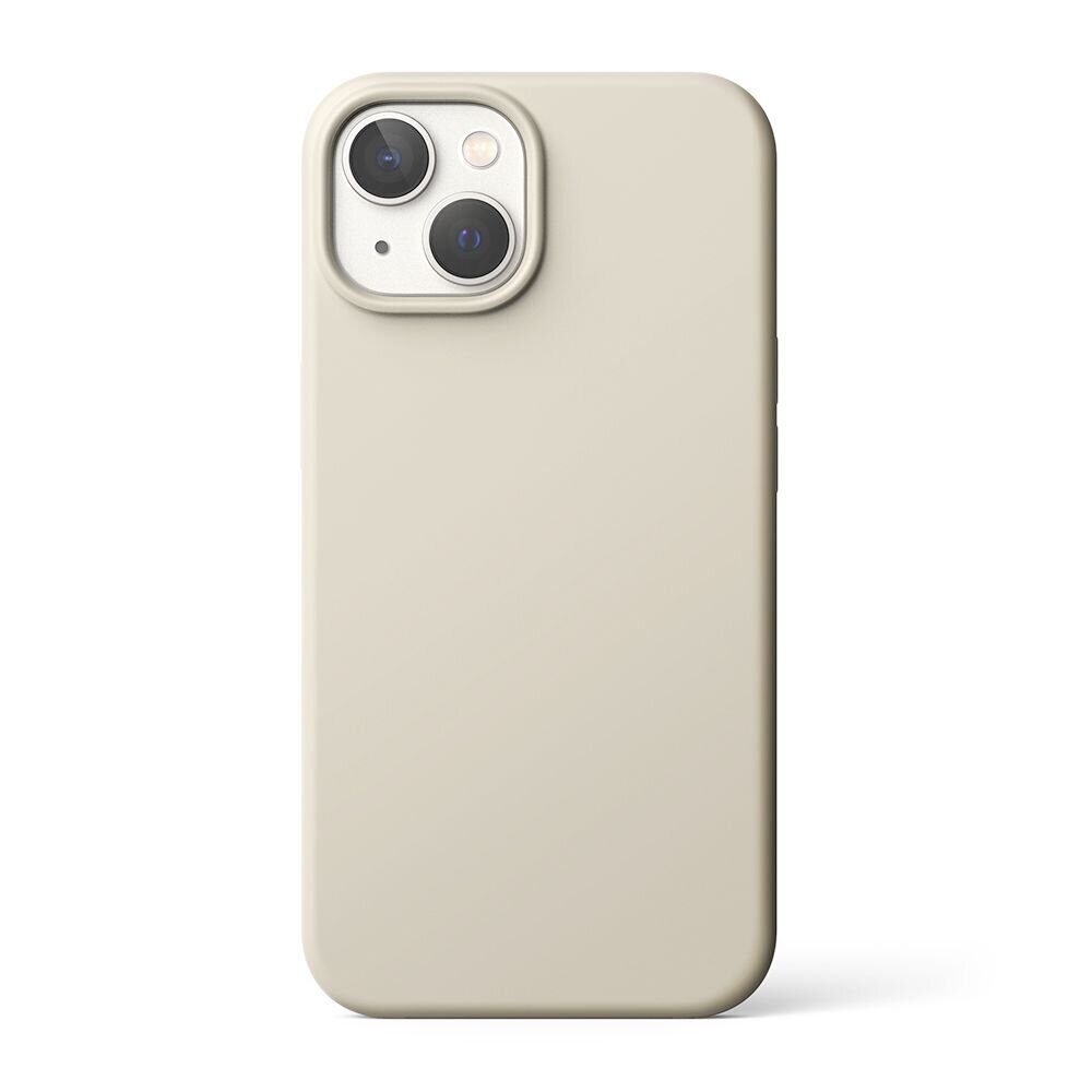 Ringke Apple iPhone 14 Plus 6.7 "SILICONE STONE - imagine 3