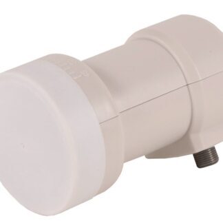 Converter SAT SINGLE Opticum LSP-04H [0064]