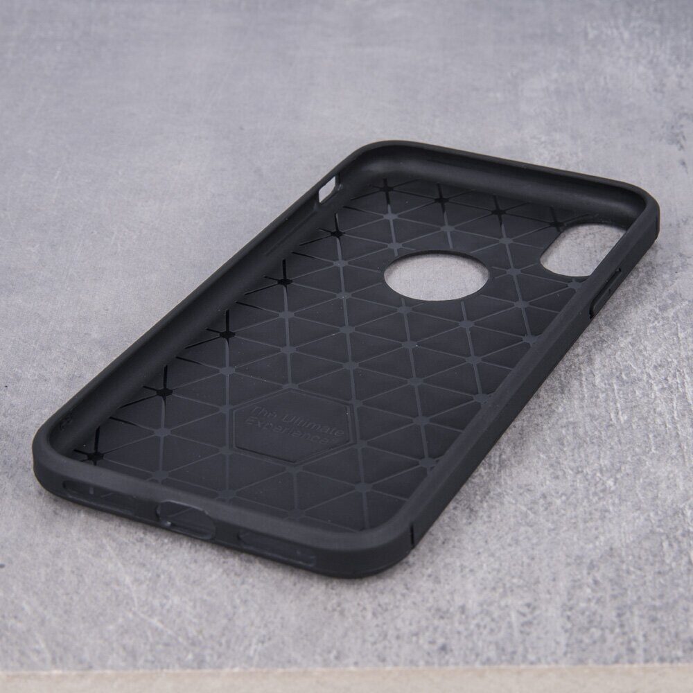 Simple Black case for iPhone 6 Plus / 6s Plus - imagine 7