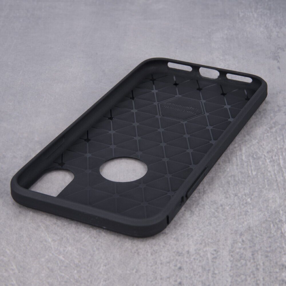 Simple Black case for iPhone 6 Plus / 6s Plus - imagine 8