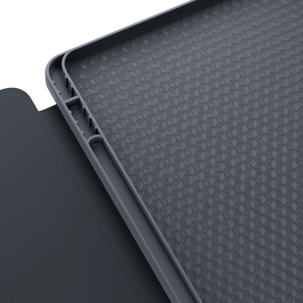 Samsung Galaxy Tab S6 Lite 2020/2022 - up to 12" Soft Tablet Case - imagine 10