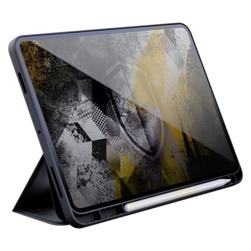 Samsung Galaxy Tab S6 Lite 2020/2022 - up to 12" Soft Tablet Case - imagine 3