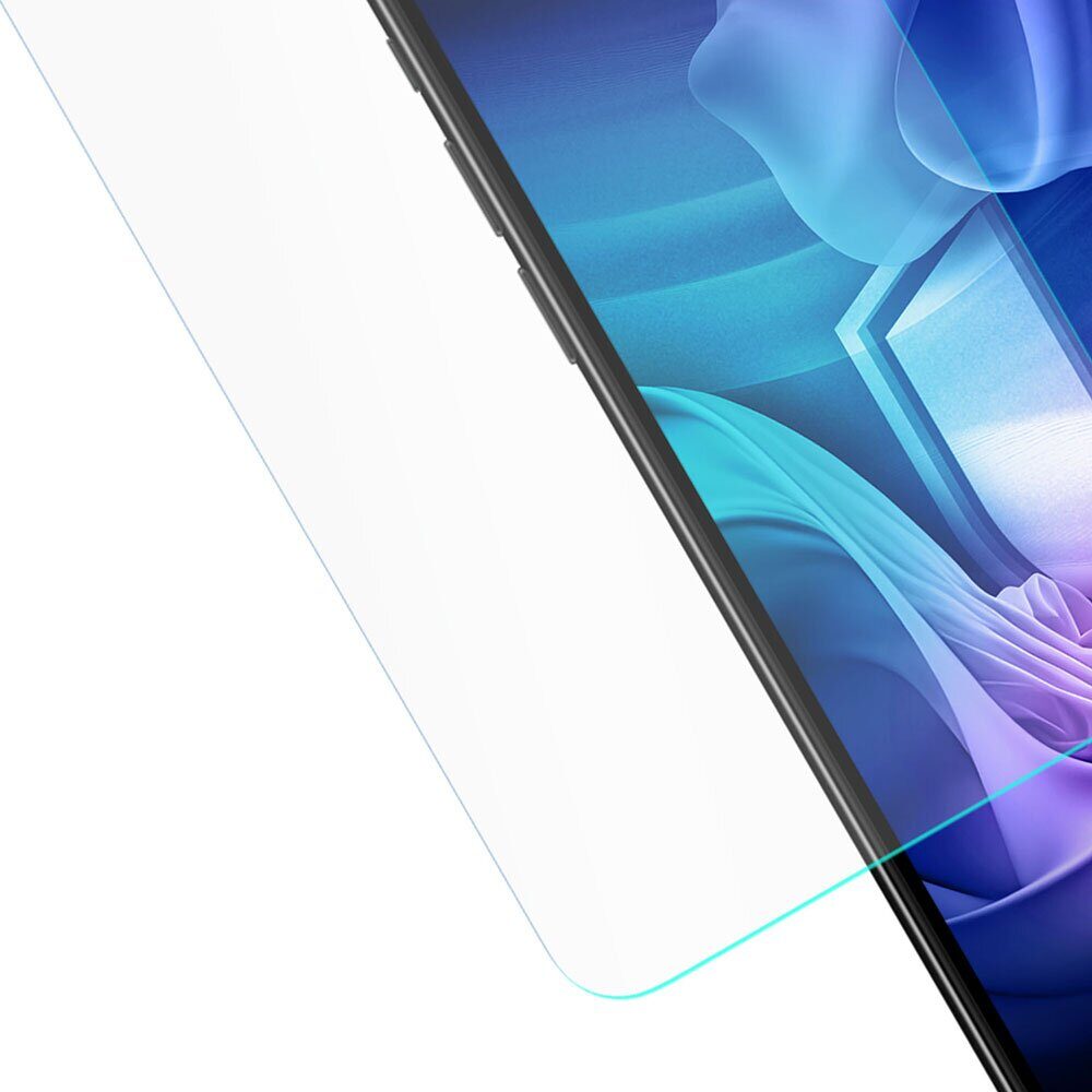 3mk SilkyMatt Pro™ matte film for Samsung Galaxy S23 FE - imagine 6