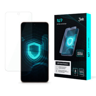 Gaming foil 3mk 1UP for Google Pixel 8 Pro