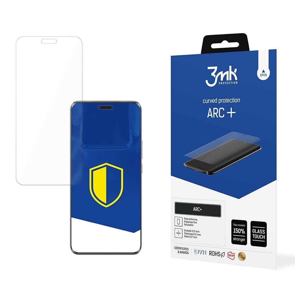 3mk ARC+ foil for Honor Magic6 Pro