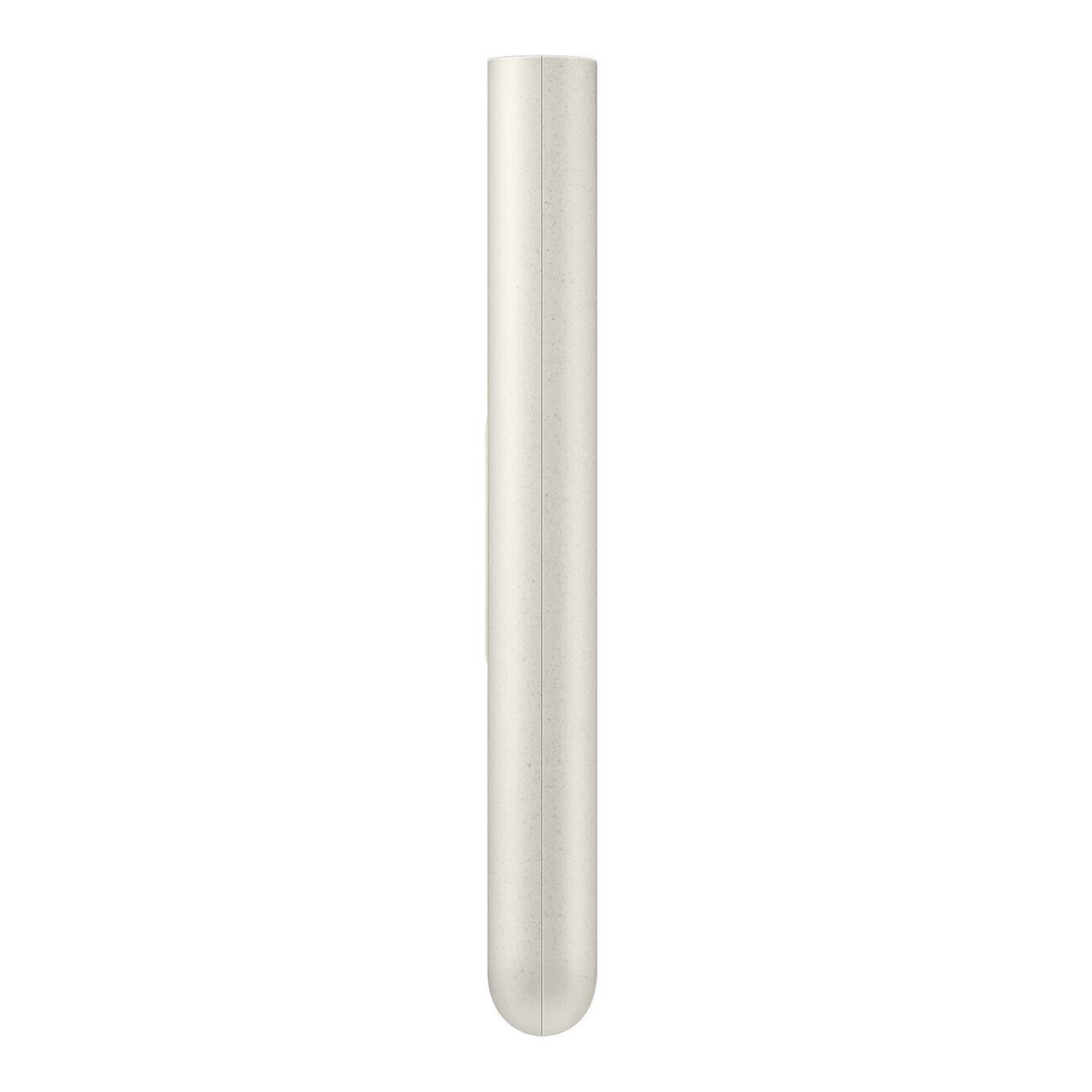 Powerbank Samsung EB-U2510XUEGEU inductive 10000 mAh 2x USB-C 25W SFC - beige - imagine 4