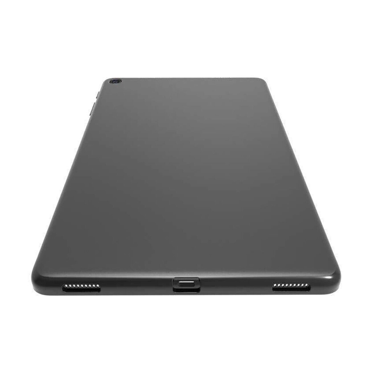 Slim Case for iPad Pro 11'' 2024 tablet - black - imagine 3