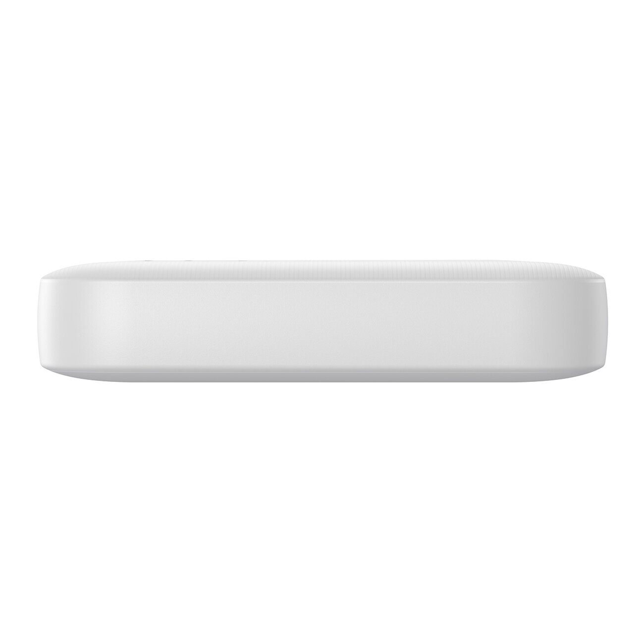 Powerbank Joyroom JR-PBF12 10000mAh 2.4A 2x USB-A 1x USB-C - white - imagine 6