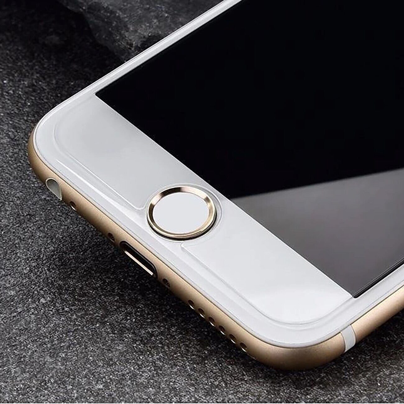Wozinsky Tempered Glass for Xiaomi Poco F6 - imagine 3