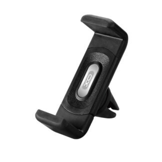 XO car holder C8 black for air