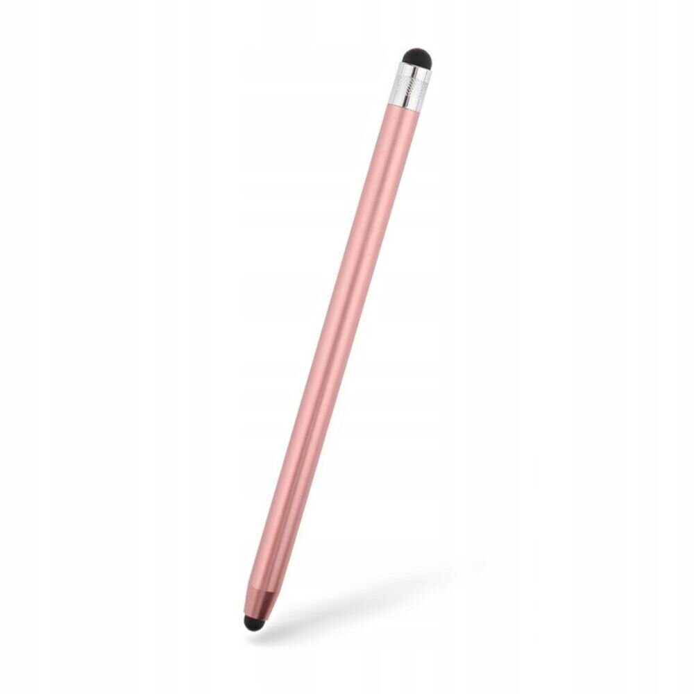 Tech-Protect Touch Stylus - Pink - imagine 2