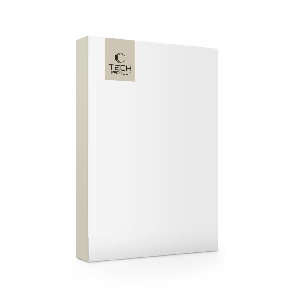 Tech-Protect SmartCase for iPad 10.9" 2022 - Gray - imagine 7