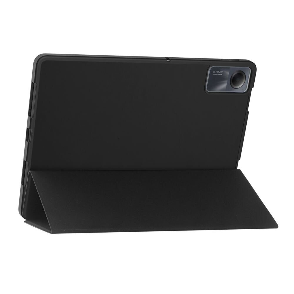 Tech-Protect SC Pen case for Xiaomi Redmi Pad SE 11" - black - imagine 5
