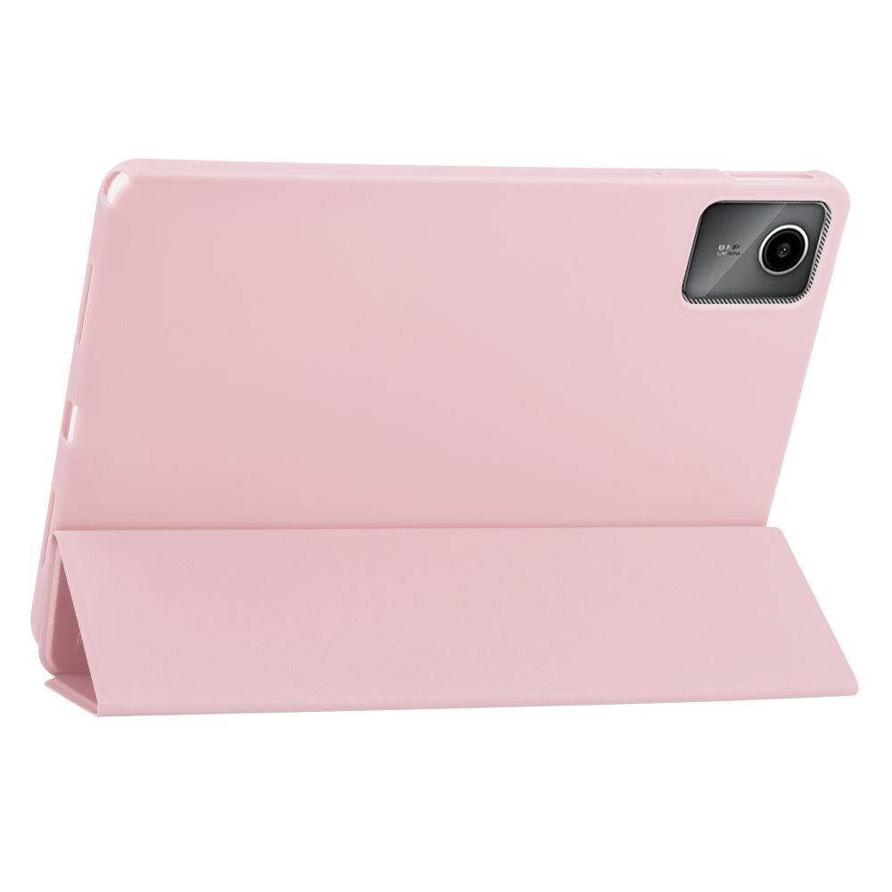 Tech-Protect SmartCase for Lenovo Tab M11 11" TB-330 - Pink - imagine 5