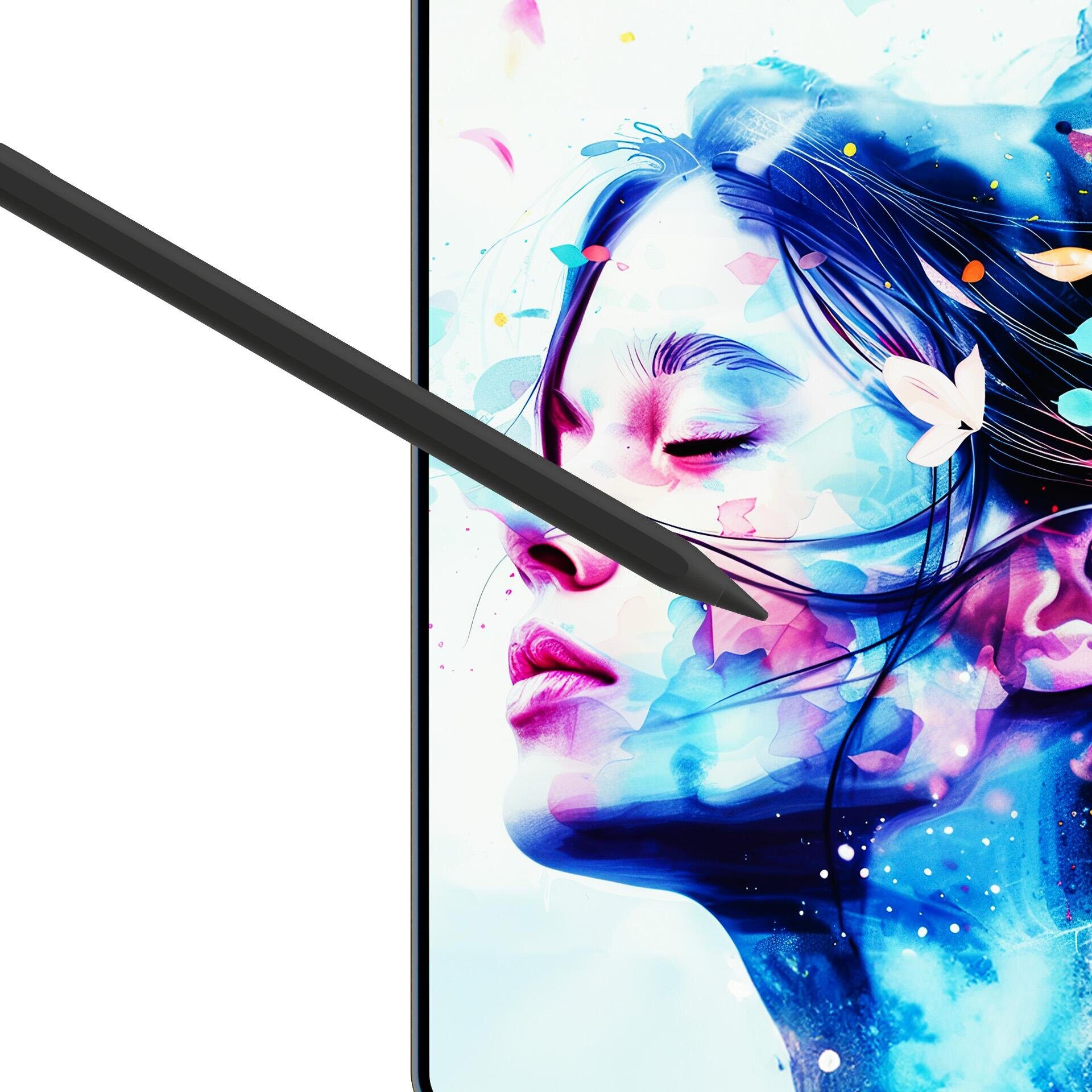 3mk Paper Feeling protective film for Samsung Galaxy Tab S6 Lite 2024 - imagine 3