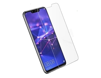 Flexible Hybrid glass for iPhone 12 Pro Max