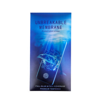 Hydrogel Screen Protector for Nokia 2.4