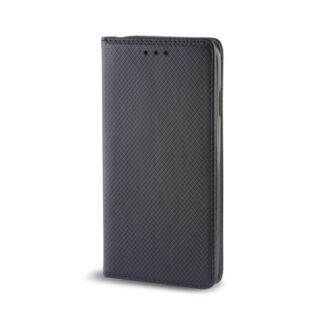 Smart Magnet case for Samsung Galaxy A05 black
