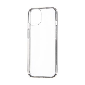 Slim case 1 mm for Realme 16 5G transparent