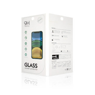 Tempered Glass 2,5D for Xiaomi Redmi 4X