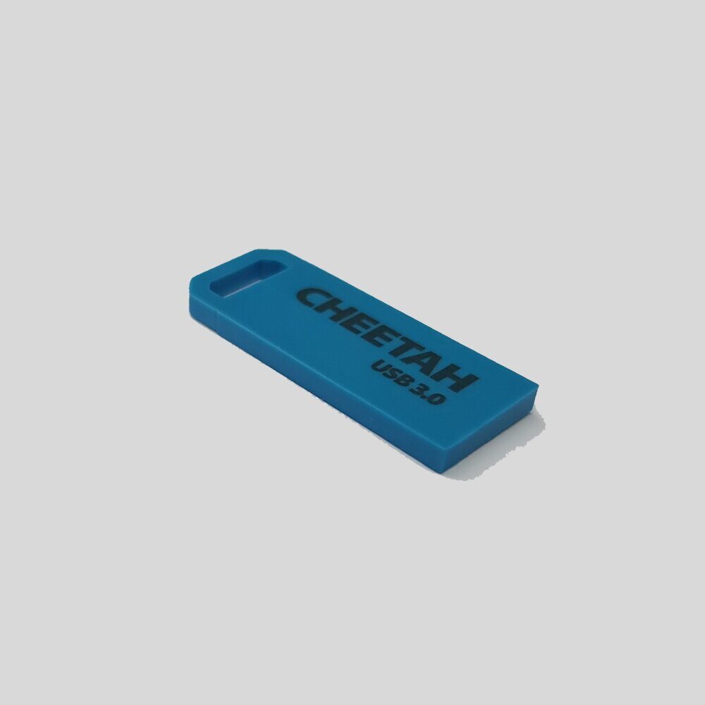 Imro pendrive 128GB USB 3.0 Cheetah - imagine 2