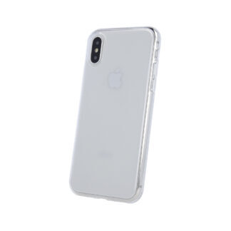 Slim case 2 mm for Realme 10 Pro 5G transparent