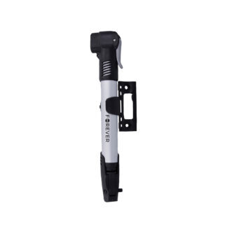 Bike frame pump PU-100