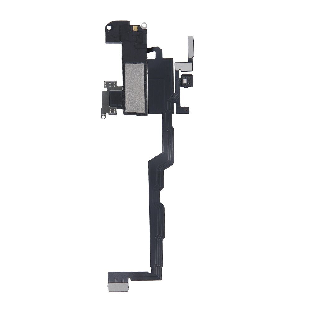 Sensor flex with speaker for iPhone XR - imagine 2