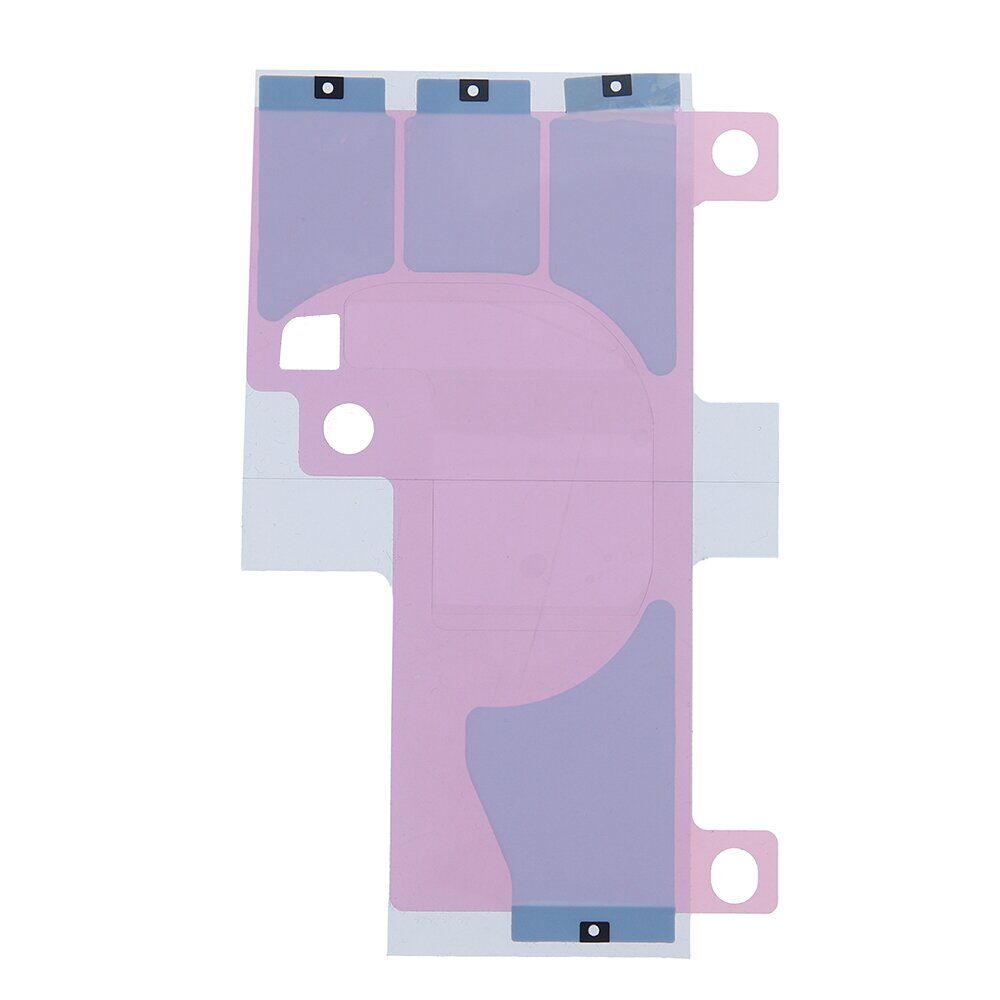 Battery adhesive strips for iPhone 12 Pro Max - imagine 2