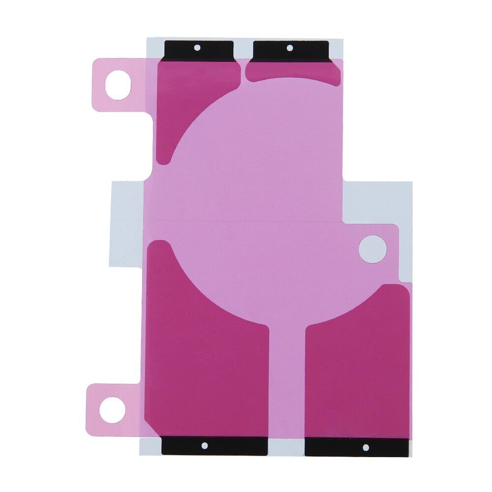Battery adhesive strips for iPhone 12 Pro Max - imagine 3