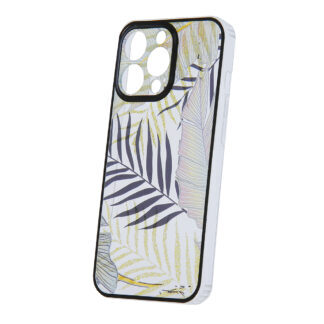 Ultra Trendy Case for Xiaomi Redmi 10c 4G Gold Autumn 2