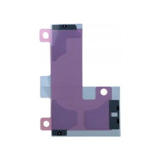 Battery adhesive strips for iPhone 11 Pro