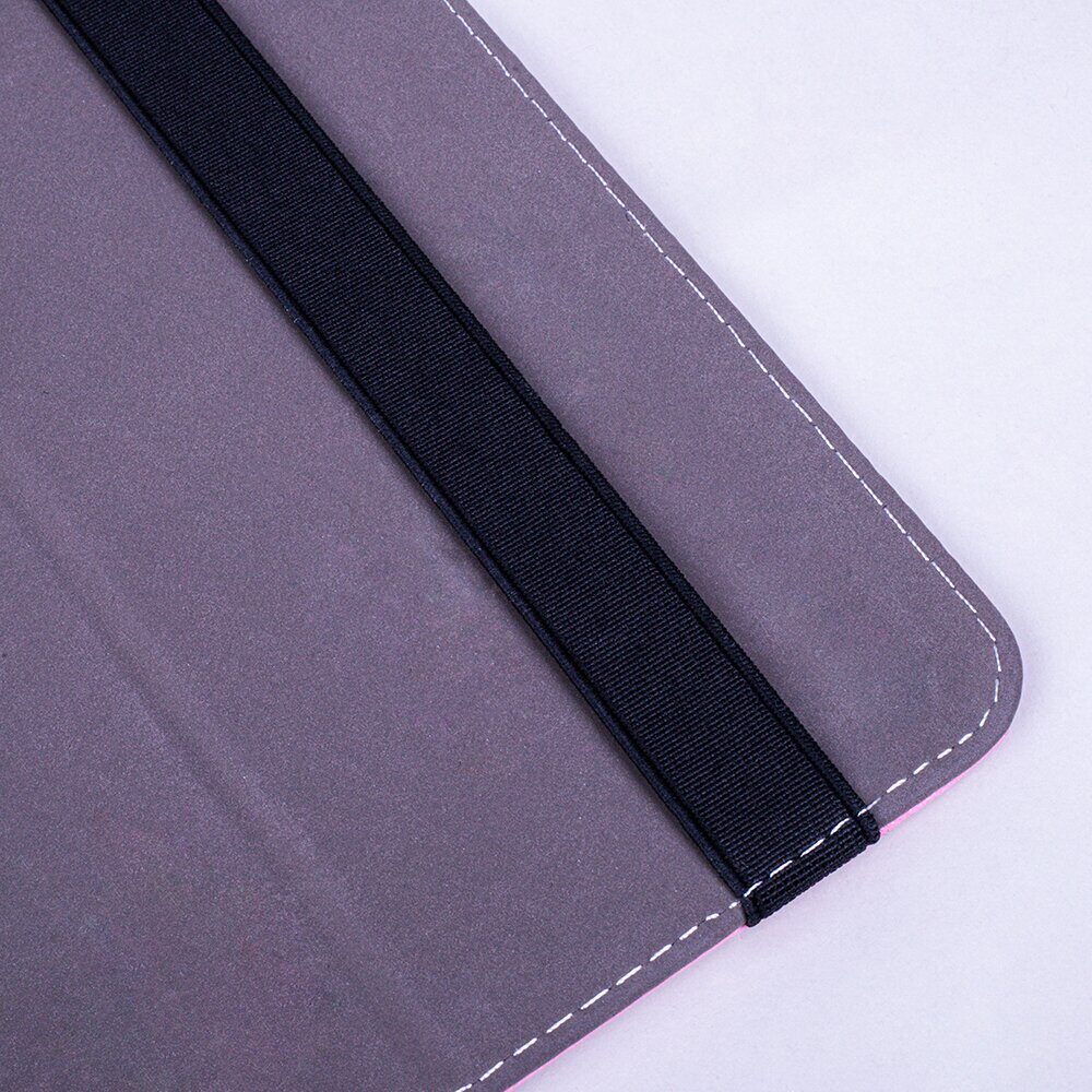 Universal Kitty 2 case for tablet 9-11''(L27 x W20 cm) - imagine 6