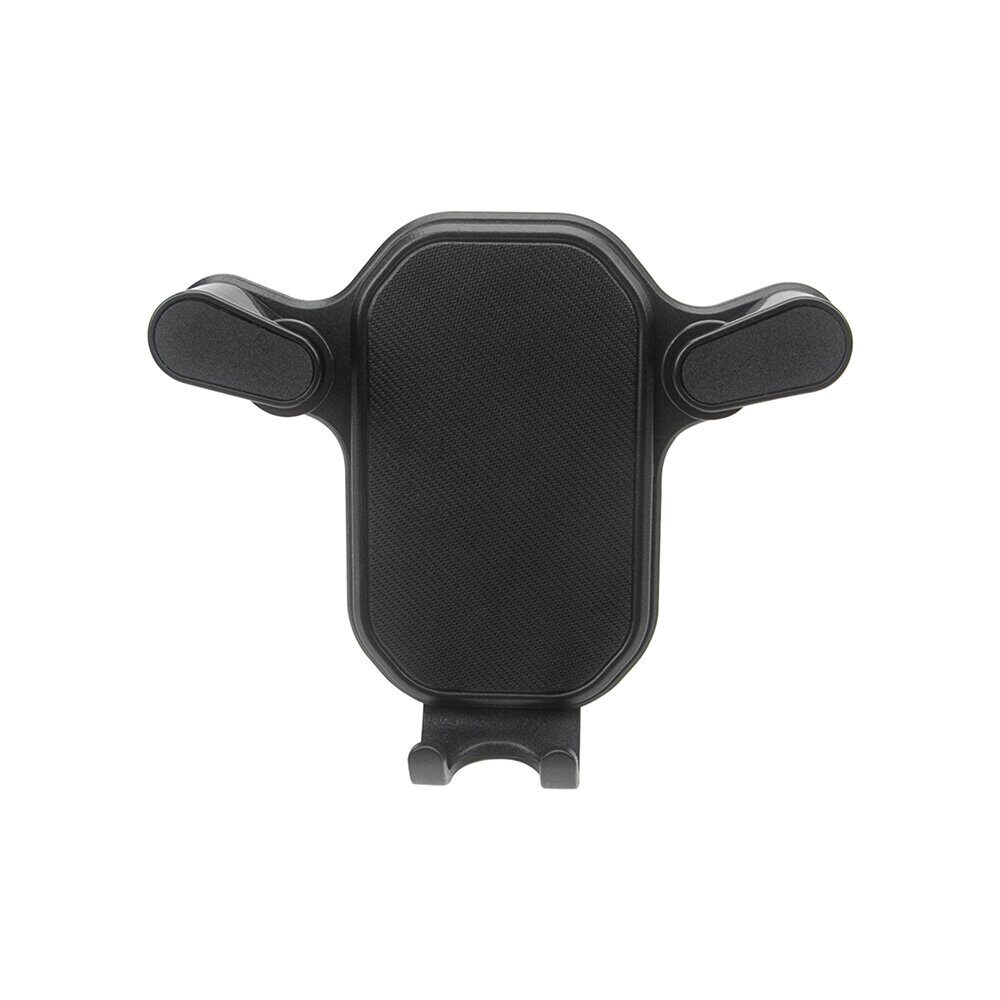 Maxlife car holder for air vent MXCH-05 black - imagine 2