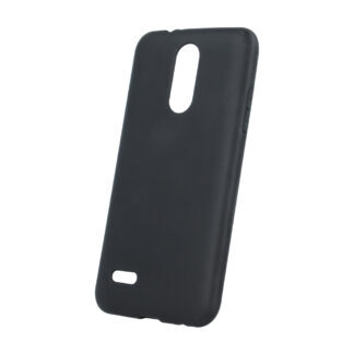 Matt TPU case for Realme 11 5G black