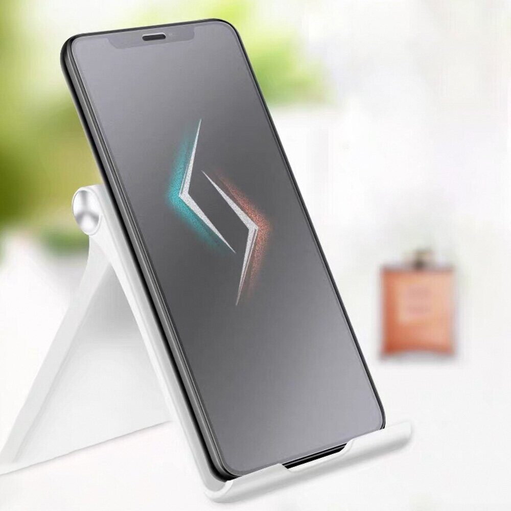 Tempered glass 2,5D matte for Samsung Galaxy A05s - imagine 5