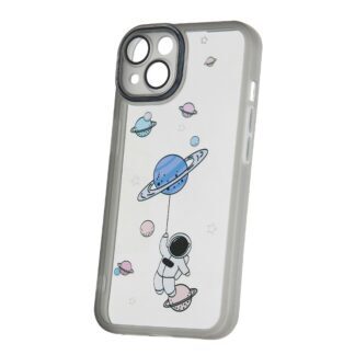 Ultra Trendy case for Xiaomi Redmi 12c / Redmi 11a Space 2