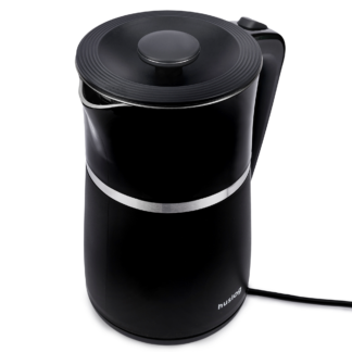 Huslog electric kettle 1,7L AK-1032