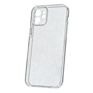 Shine case for Google Pixel 10 / 10 Pro transparent