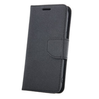 Smart Fancy case for Xiaomi 13 Lite 5G black