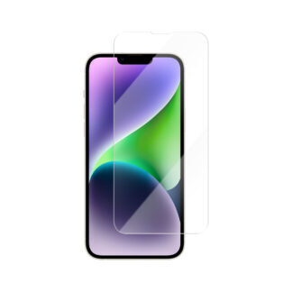 Vmax tempered glass 2,5D Normal Clear Glass for Xiaomi Redmi 13