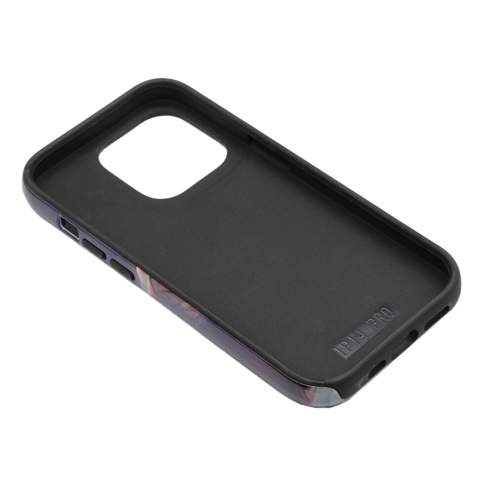 Decor case for iPhone 11 Desert - imagine 6