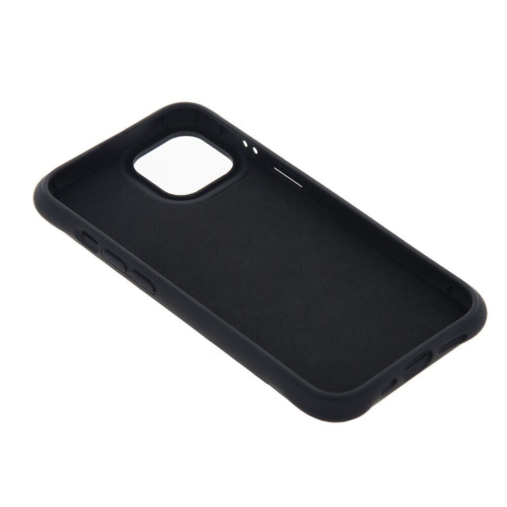 Circle Mag case for iPhone 11 black - imagine 6