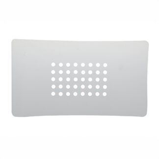 Separator pad for LCD antistatic 18,2 cm x 10,3 cm