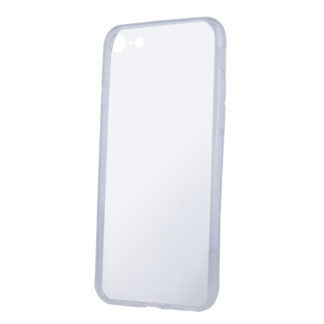 Slim case 1 mm for Realme 14 5G / 14T 5G transparent