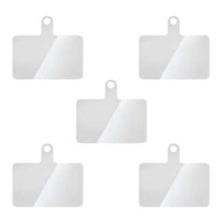 Phone insert (5 pcs)