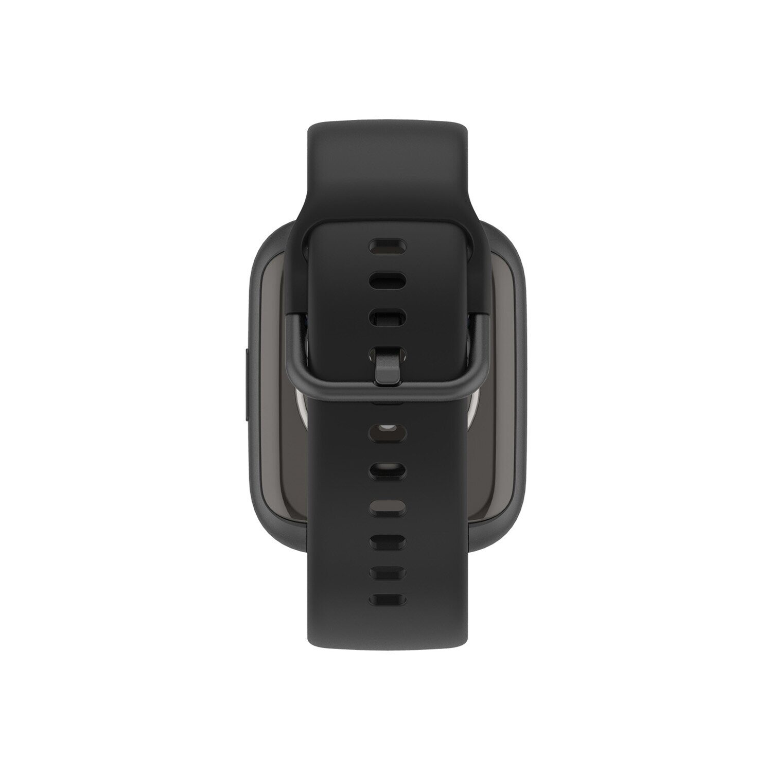 Forever smartwatch SW-330 ForeVigo 4 black - imagine 5